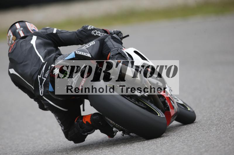 Archiv-2023/66 28.08.2023 Plüss Moto Sport ADR/Freies Fahren/121